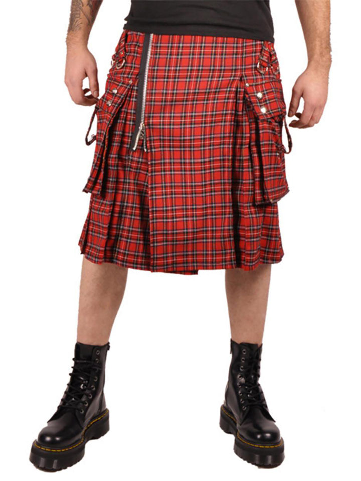 Classic Tripp Kilt