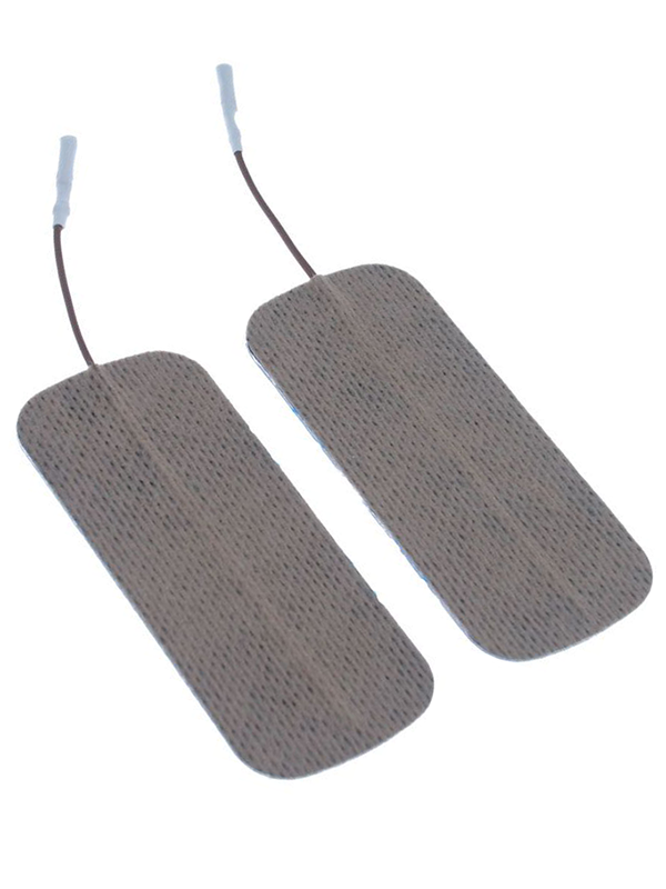 E-stim Long Pads