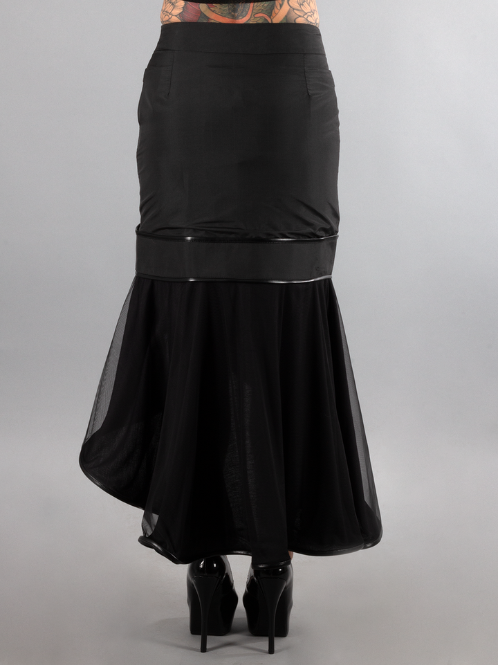 Temptress Skirt