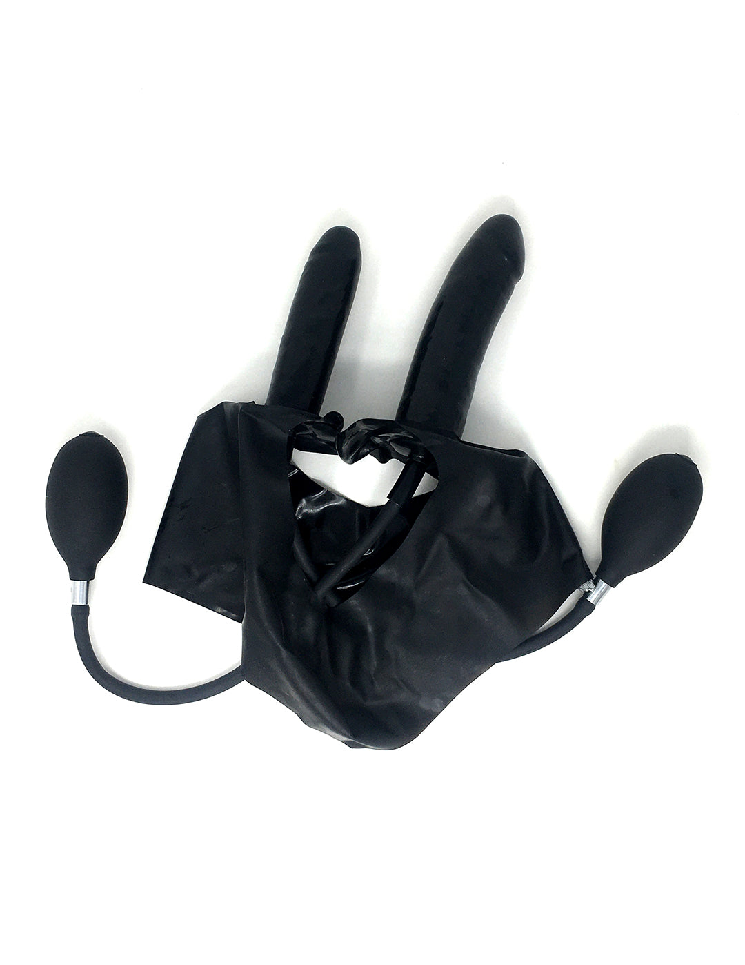 latex vibrating panties 6 Best Vibrating Panties [Actually Tested]