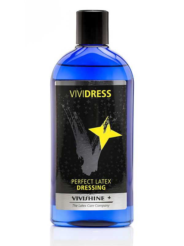 Vividress