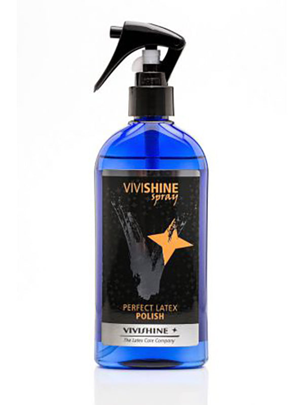 Vivishine Spray