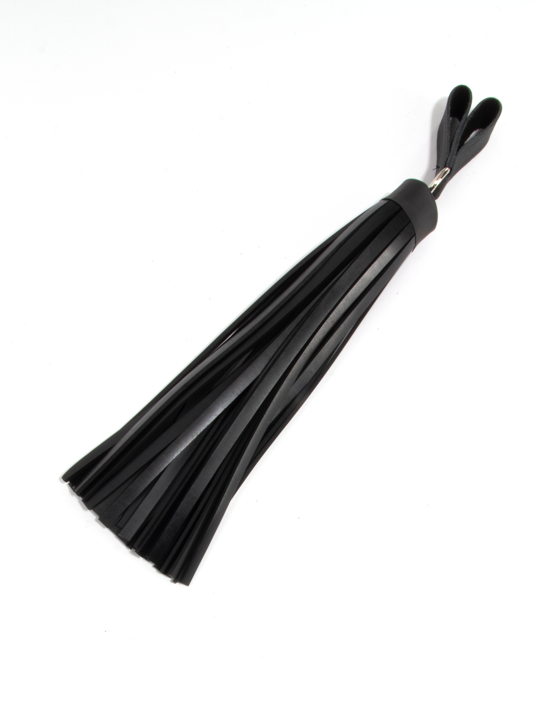 Latex Finger Flogger