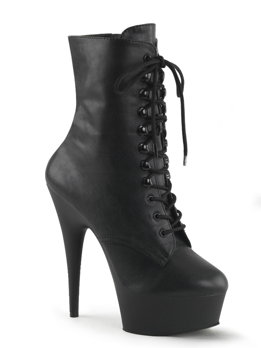 Delight Ankle Boot