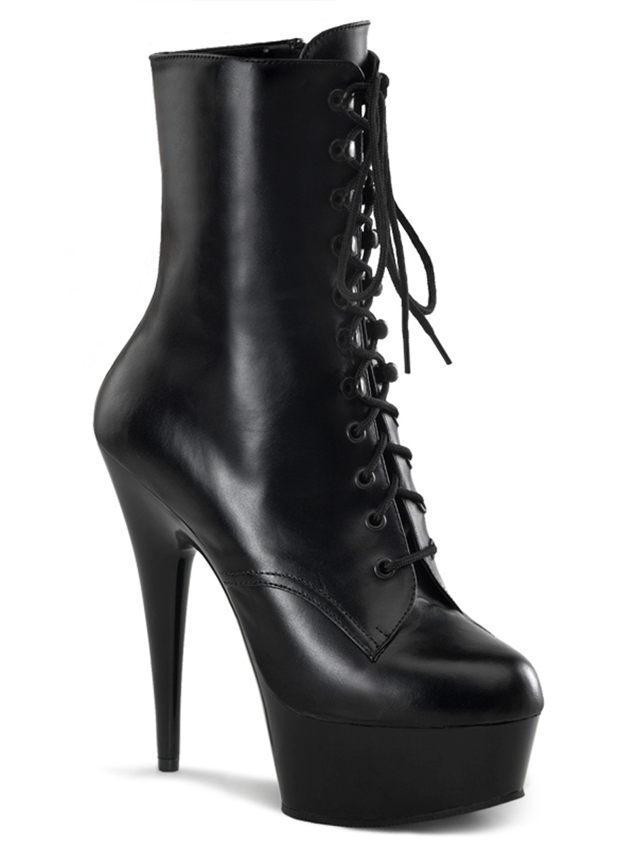 Delight Ankle Boot