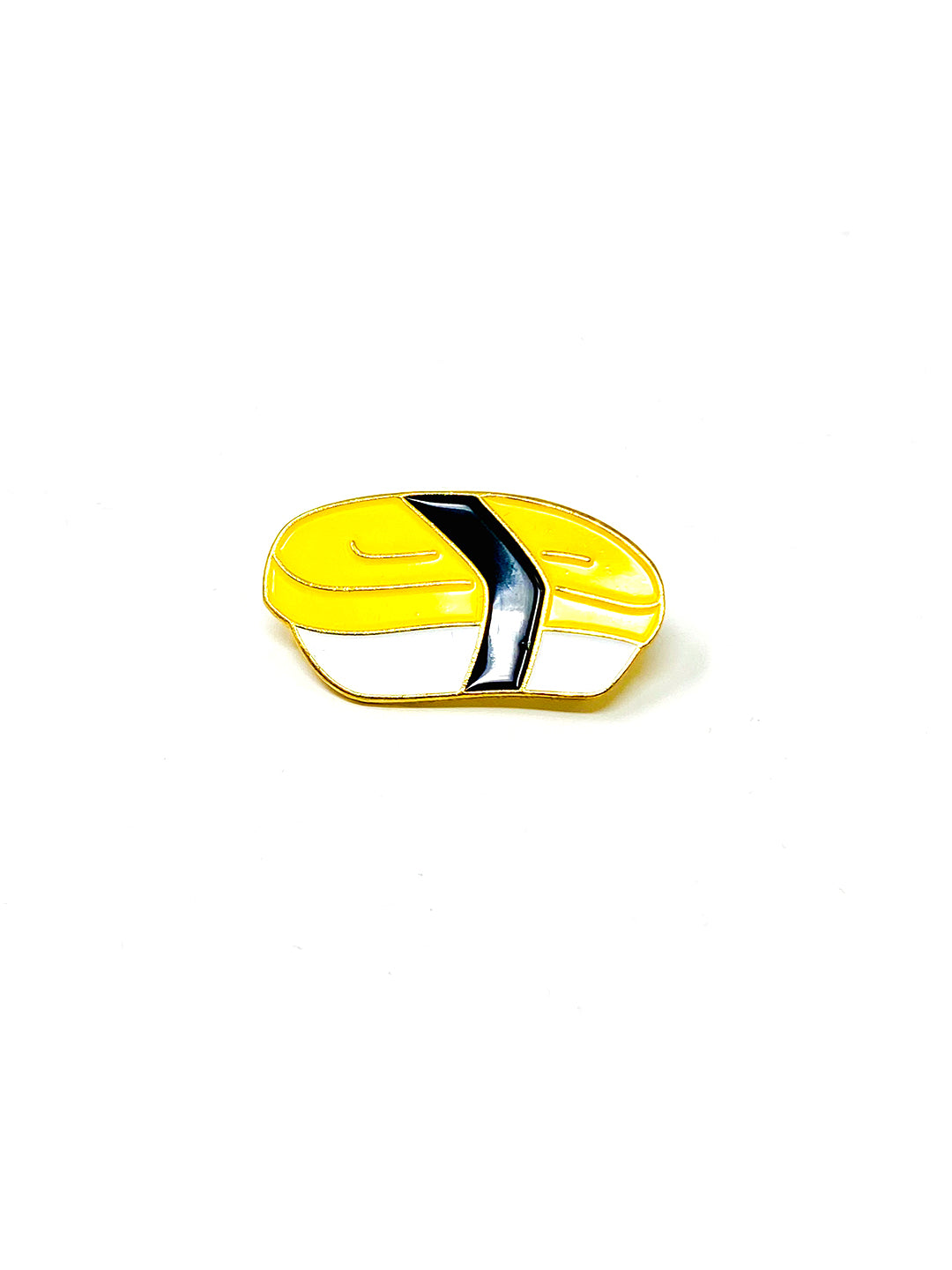 Sushi Pin