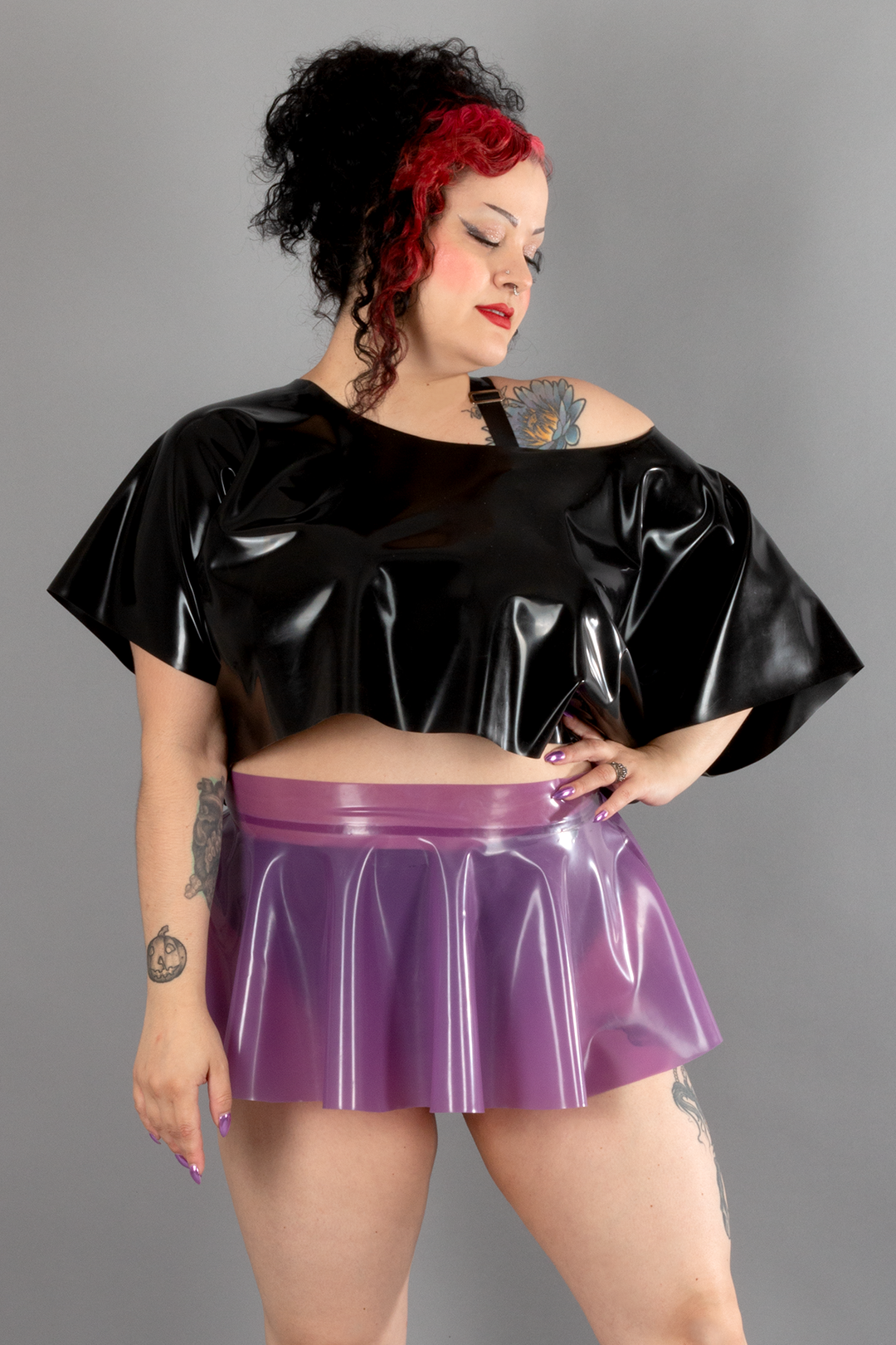 Clothing