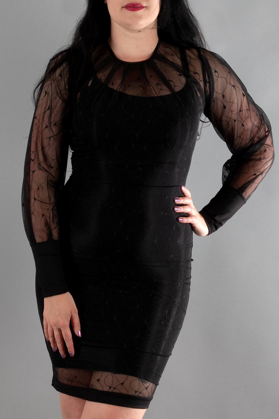Clearance Feminine Fetish & Lingerie