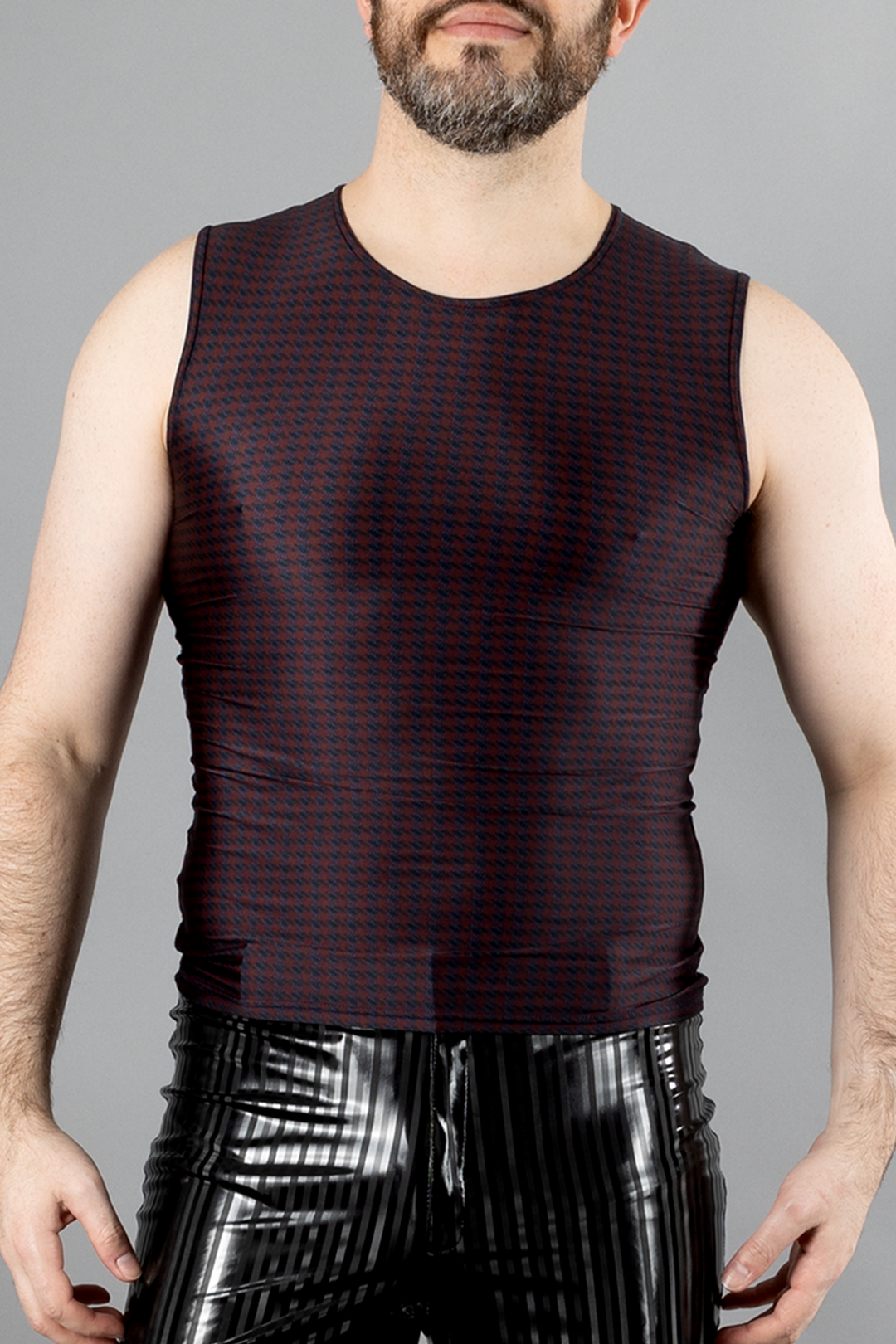 Clearance Masculine Daywear