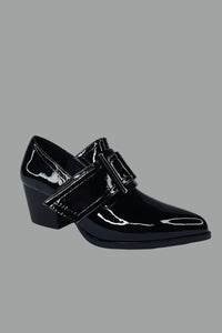 Clearance Footwear