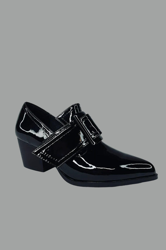 Clearance Footwear