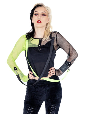 Marixa Bolero
