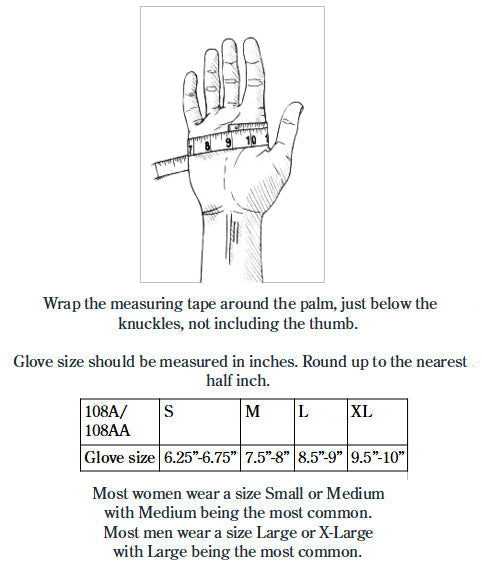 Deadly Fetish Latex: Gloves With Bows and D-Ring