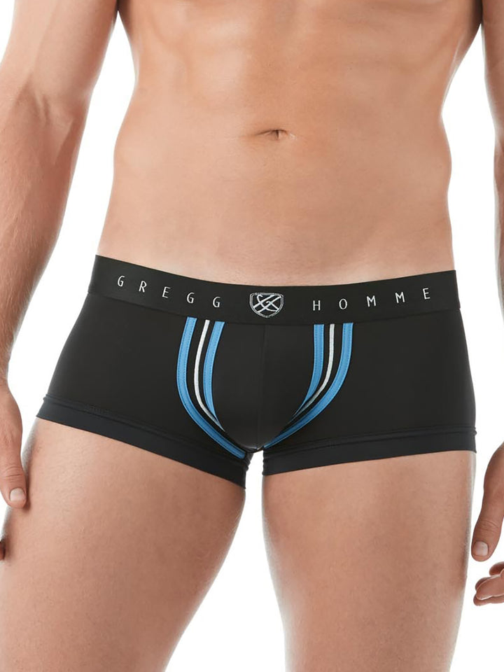 Push Up Boxer Brief