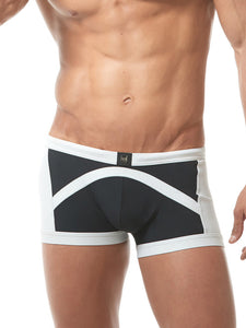 Sea Reef Swimwear Boxer Brief