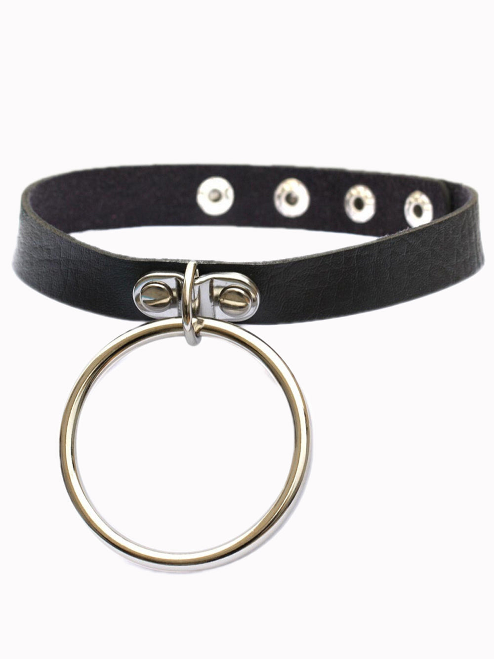 Luna Choker