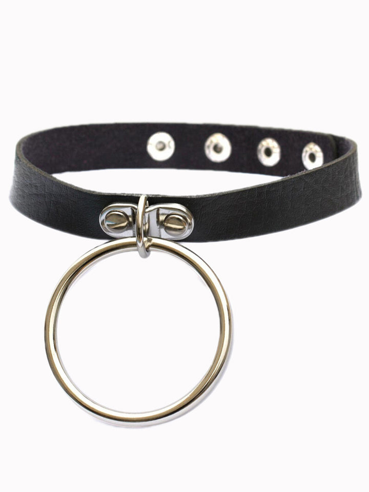 Luna Choker