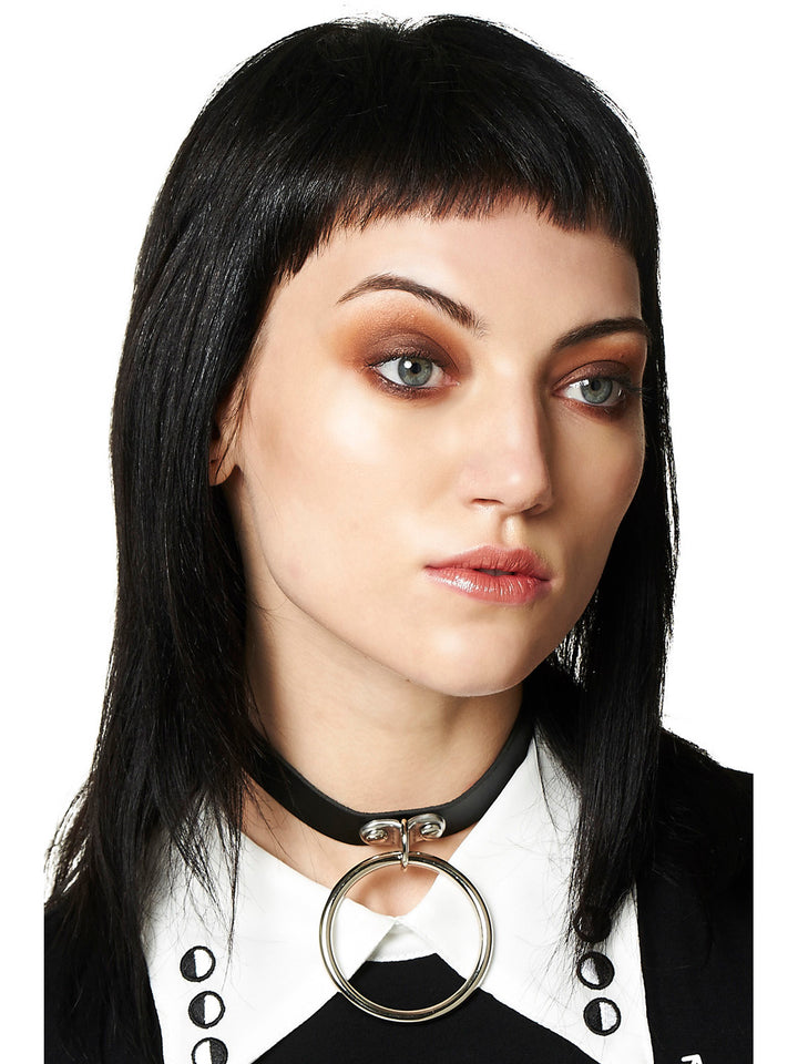Luna Choker