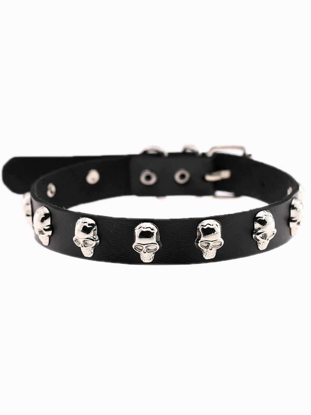 Lestrange Collar