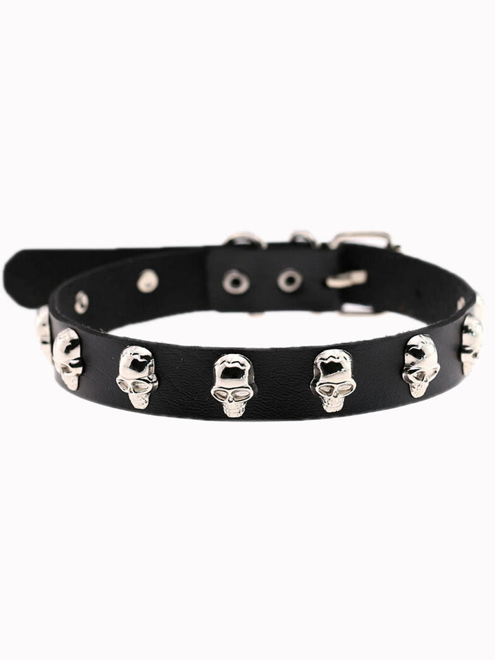 Lestrange Collar
