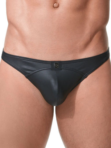 Crave Thong