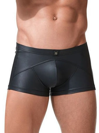 Crave Boxer Brief