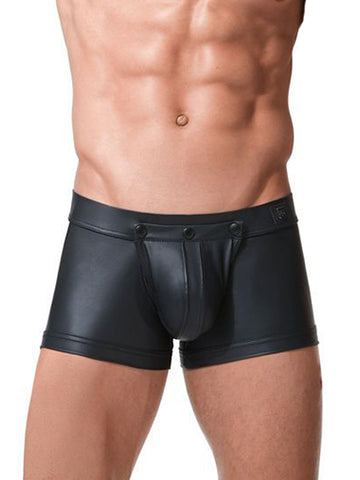 Crave 2 Boxer Briefs