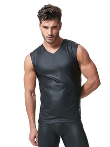 Crave Muscle Shirt