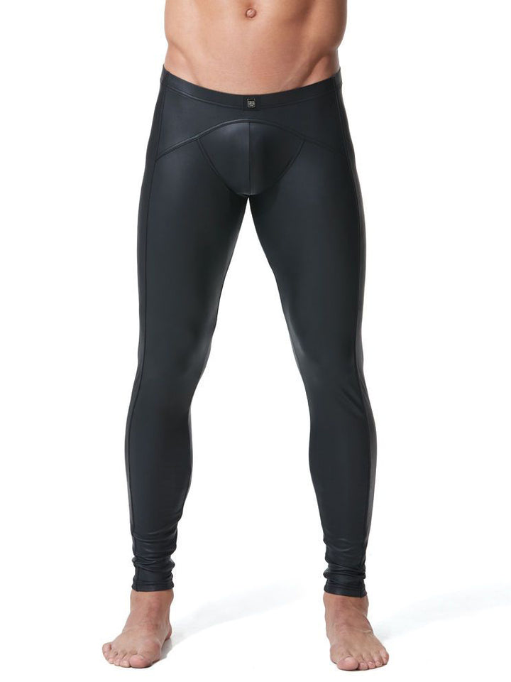 Crave Wetlook Leggings