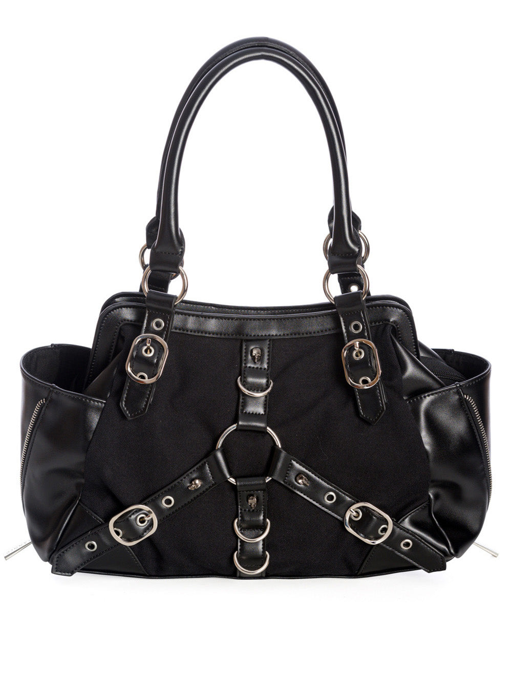 Obscura Handbag