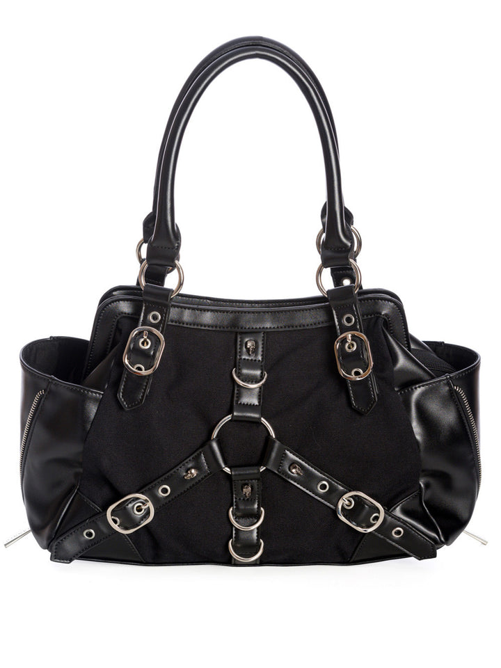 Obscura Handbag