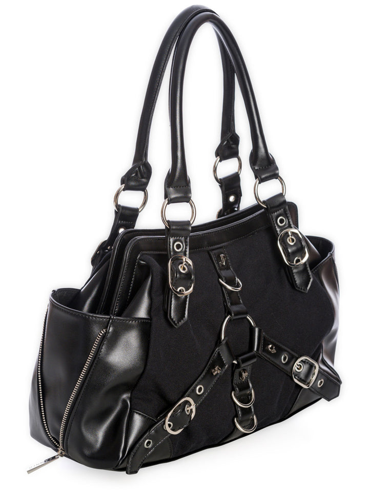 Obscura Handbag