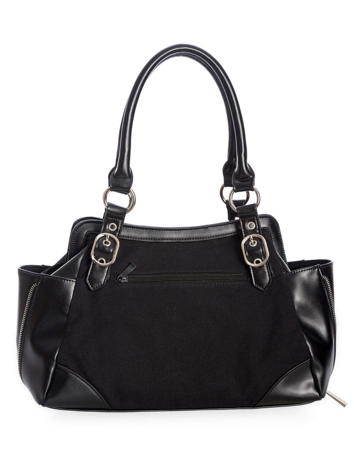 Obscura Handbag