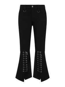 Drusilla Flared Trousers