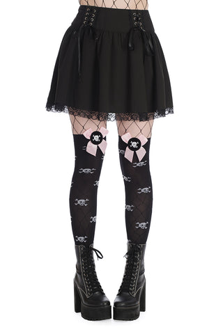 Sakura Skirt