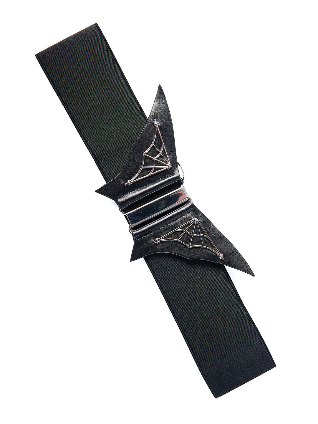 Night Lovers Belt