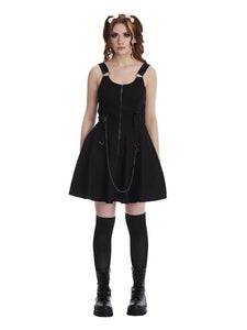 Blair Chain Dress