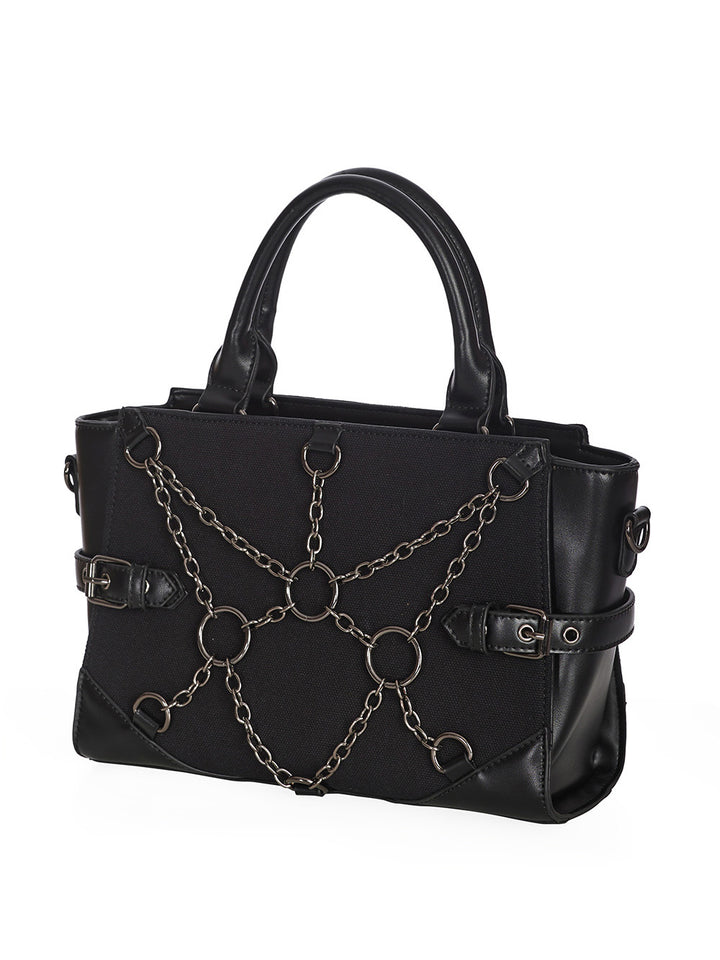 From Beyond Tote Bag