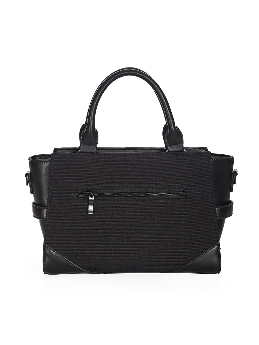 From Beyond Tote Bag