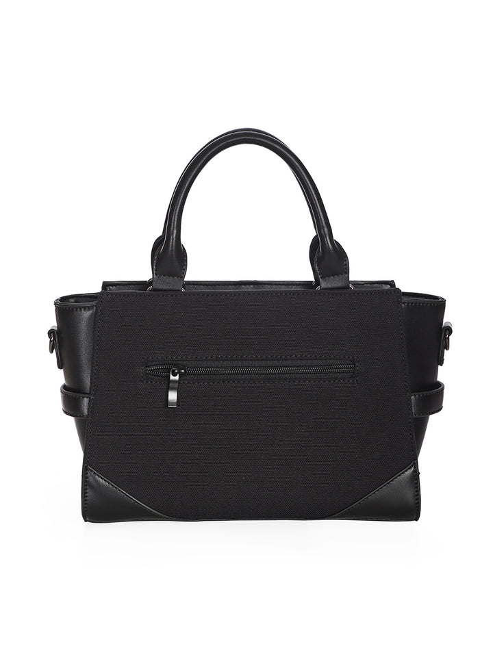 From Beyond Tote Bag
