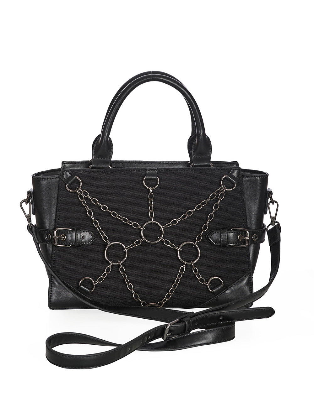 From Beyond Tote Bag