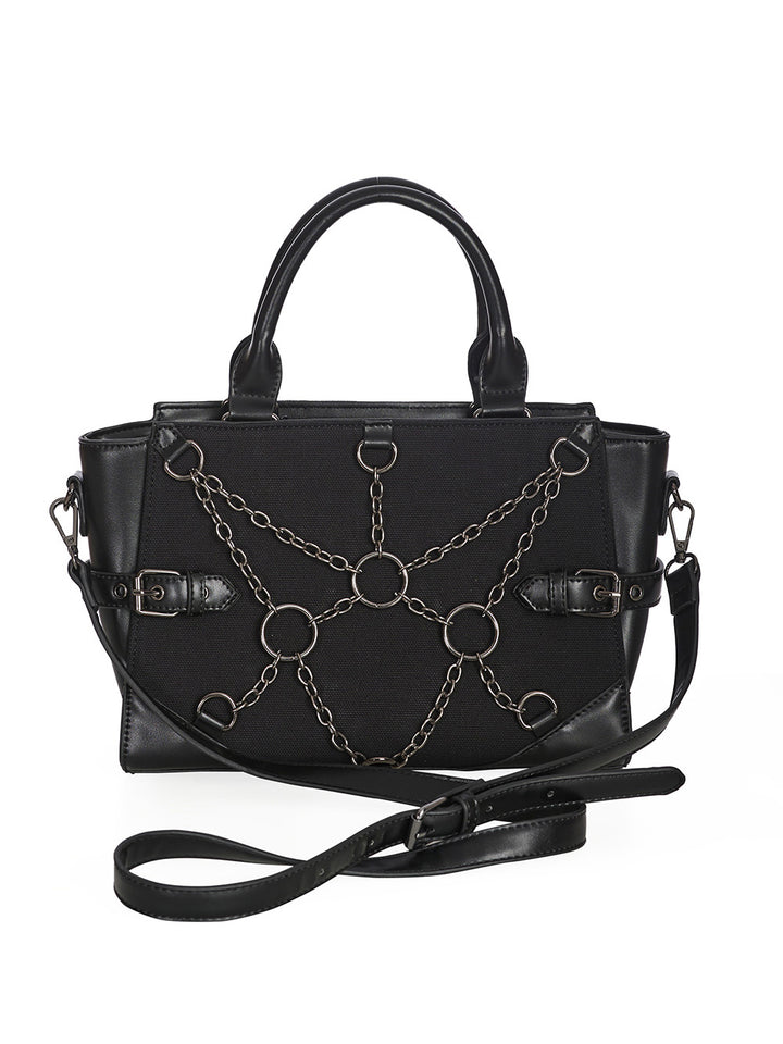 From Beyond Tote Bag