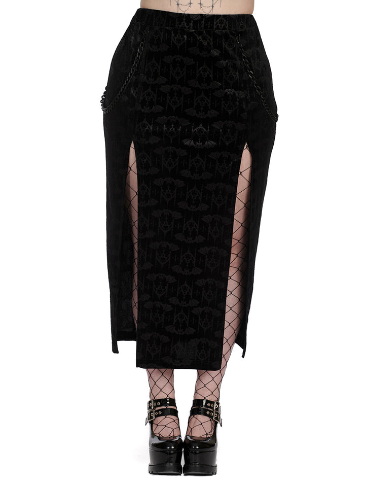 Stigmata Skirt