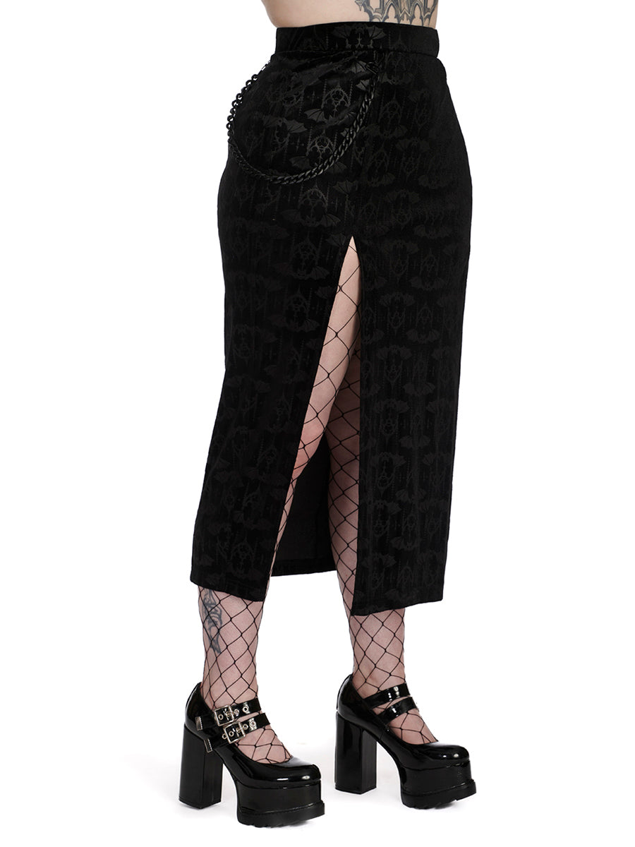 Stigmata Skirt