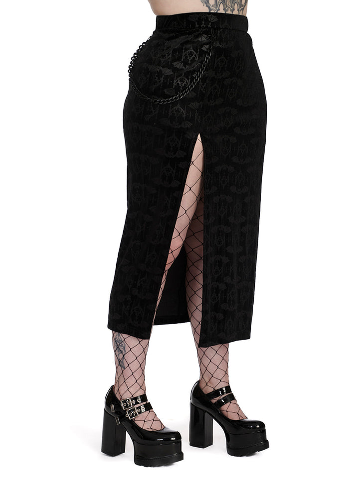 Stigmata Skirt