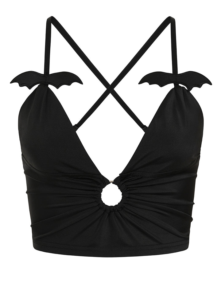 Melantha Top