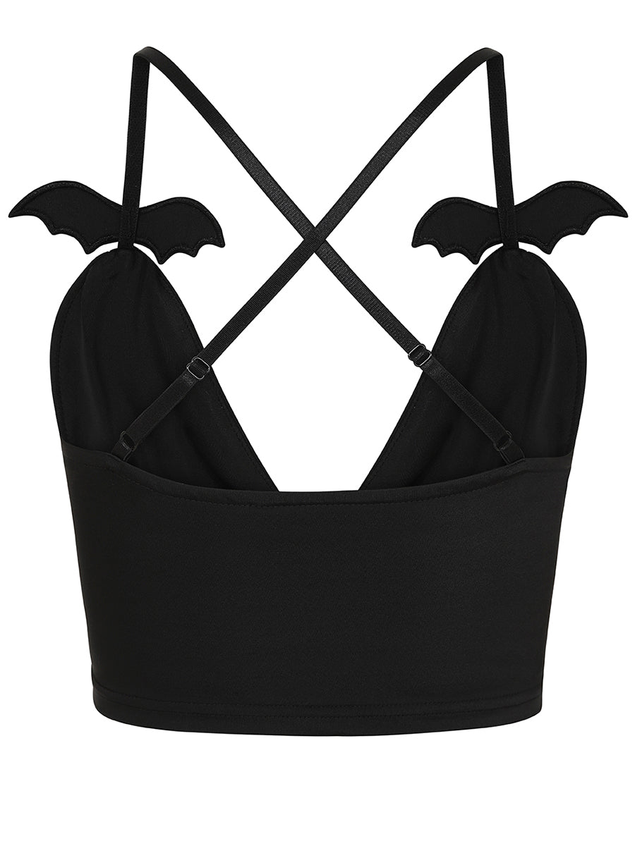 Melantha Top