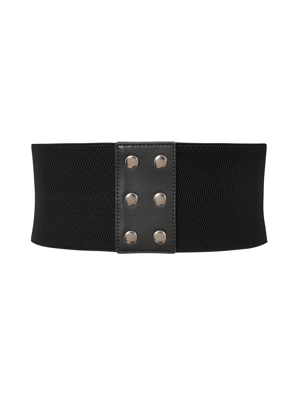Mourning Wrap Belt