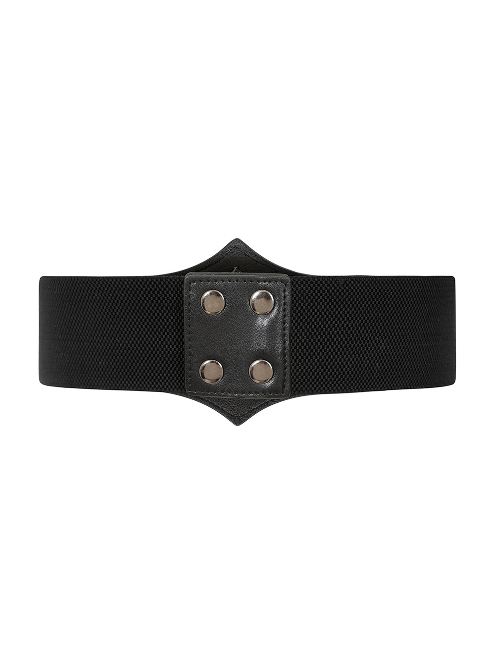Wicked Corset Belt