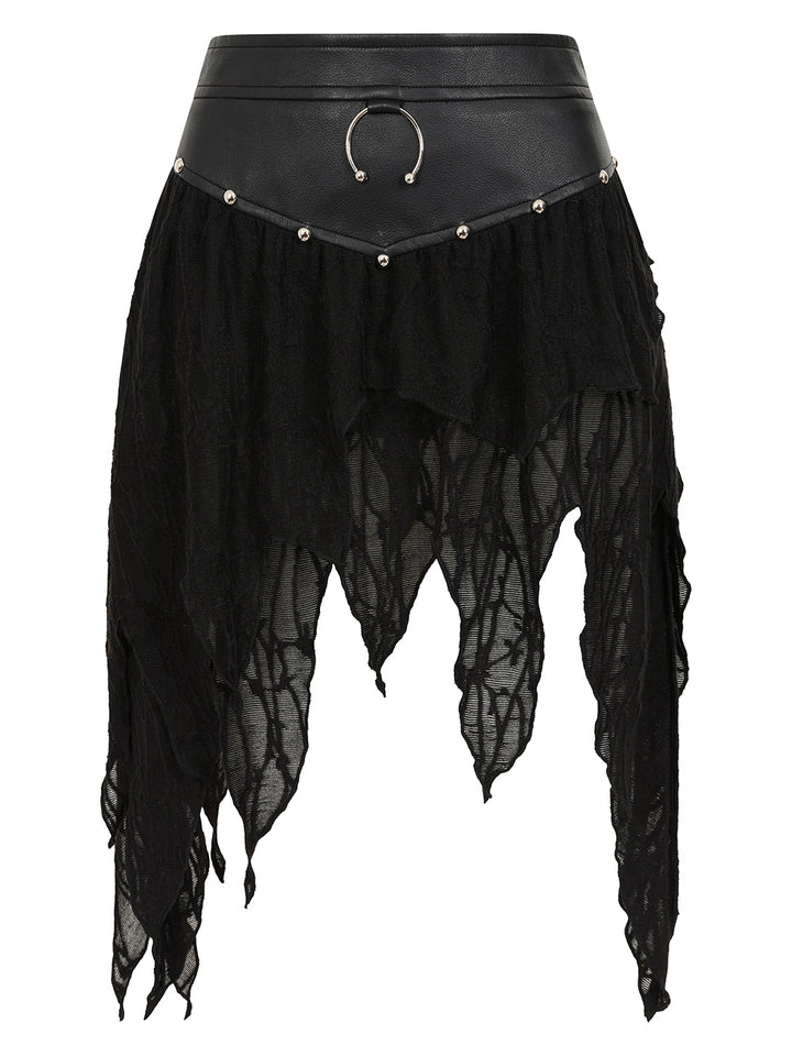 Luxor Skirt